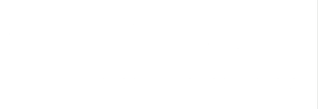 Logo Ntplan