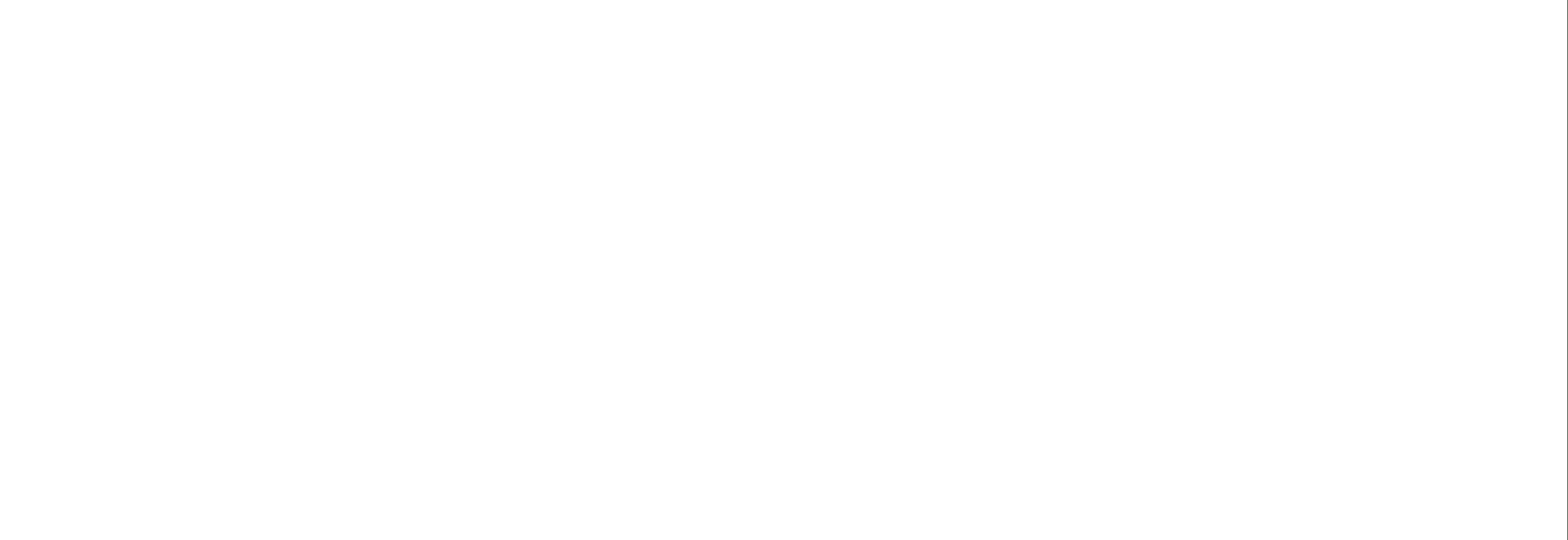 Logo Ntplan