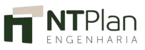 Logo-1.png